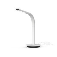 ���������̨�ƶ���