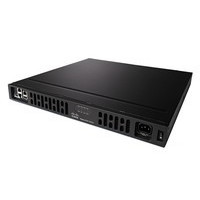 CISCO ISR4331/K9