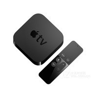 Apple TV���Ĵ�
