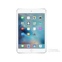 苹果iPad mini 4（16GB/WiFi版）