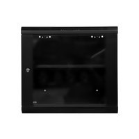 ���ڱڹһ���