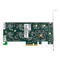 �촴���TC-560N1