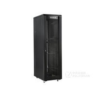����LC-26042