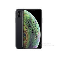 苹果iPhone XS Max（国际版/全网通）