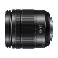 ����Lumix G VARIO 12-60mm f/3.5-5.6 Power OIS