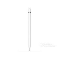 苹果Pencil