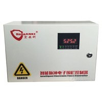 �갲��HAK-5-D01S
