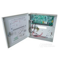 �갲��HAK-5-16E