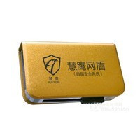 ��ӥ����HY008U�ܰ�16GB
