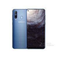 三星Galaxy A8s（6GB RAM/全网通）