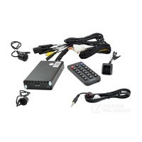 ��ʤXL-360��ȫ�����Ӳ���ϵͳ