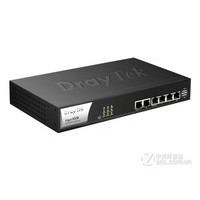 Vigor 300B 