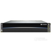 ��ΪOceanStor 2200 V3