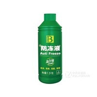 ����������Һ -15��/1.5KG ��ɫ