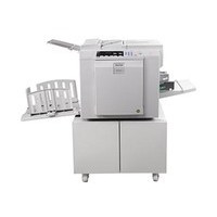 ����DD 2433C