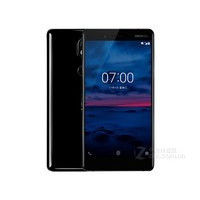 诺基亚7（4GB RAM/全网通）