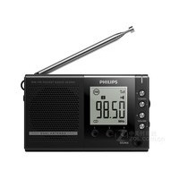 ������AE3000/93