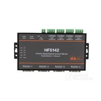 iotworkshop HF5142
