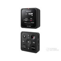 ����ICD-TX800