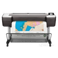 HP T1700