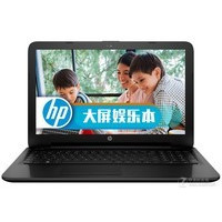 ����15-ac100