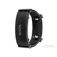 ����Wena wrist pro