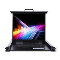 ȫ�����CL-7