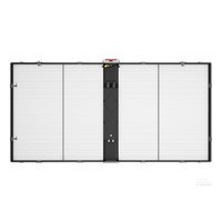 ���ʿƼ�LED͸���� ����������