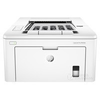HP M203dn