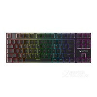 �װ�V500 RGB�Ͻ��ò�RGB��Ϸ��е����