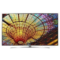 LG 75UH8550-CA