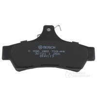 ����ɲ��Ƭ��Ƭ 0986AB2709