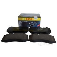 ����ɲ��Ƭ��Ƭ 0986AB2717