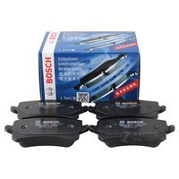 ����ɲ��Ƭ��Ƭ 0986AB2726