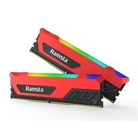 ���ƽ���� 16GB DDR4 3200