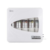 ����MU131A-5