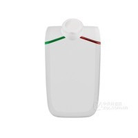 ��ŵ��Minikit Neo