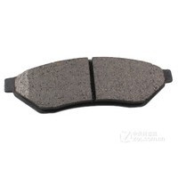 ����ɲ��Ƭ��Ƭ 0986AB3748