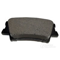 ����ɲ��Ƭ��Ƭ 0986AB3769