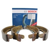 ������ɲ���� 0986AB3906