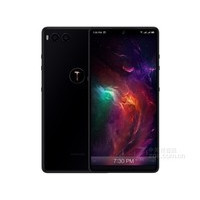 锤子科技坚果R1（6GB RAM/全网通）