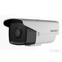 ��������DS-2CD3T46WD-I3