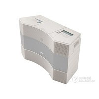 BOSE Acoustic Wave II