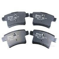 ����ɲ��Ƭ��Ƭ 0986AB2788