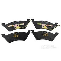 ����ɲ��Ƭ��Ƭ 0986AB3458