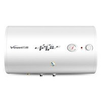 ���E60-T4-22
