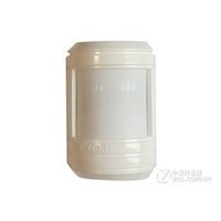 RISCO RK308