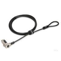 ����ͨ��������K68008WW��