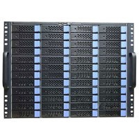 ����Singstor SS200P-50R