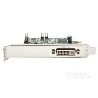 �촴���TC-4000SDPRO
